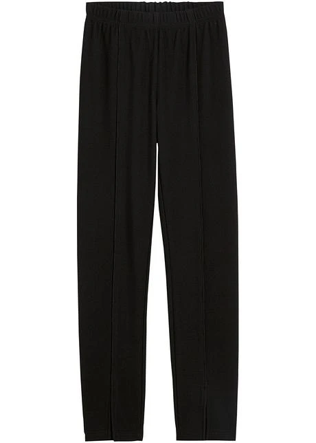 Legging Fille 3 Legging Fille