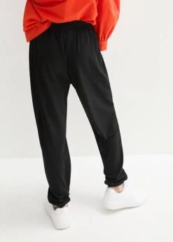 Pantalon En Crêpe Fille -Venus Mode Winkel 24004997 zgqYHgaq