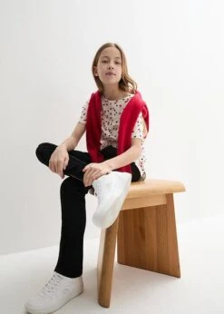 Legging Fille 10 Legging Fille -Venus Mode Winkel 24004998 DqAon6Nx