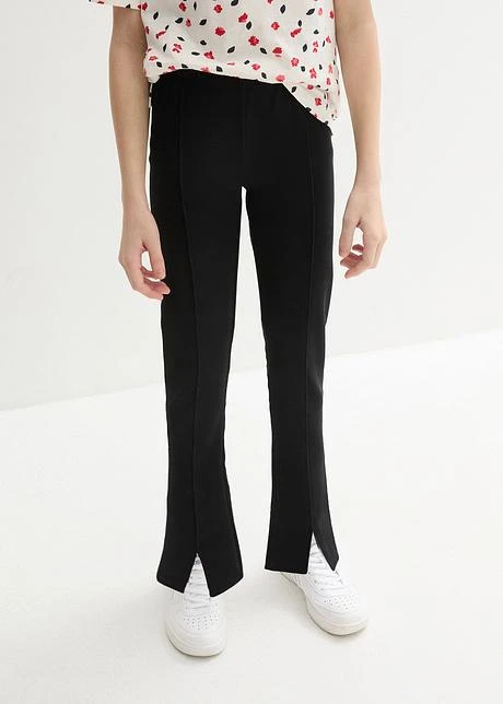 Legging Fille 4 Legging Fille - Afbeelding 2