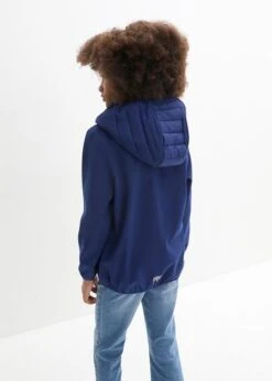 Veste Fonctionnelle Fille 11 Veste Fonctionnelle Fille -Venus Mode Winkel 24005009 CqX5MYcV