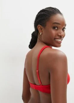 Lot De 2 Soutiens-gorge Bralette Feel Comfort En Matière Douce -Venus Mode Winkel 24005033 bSLU48ib