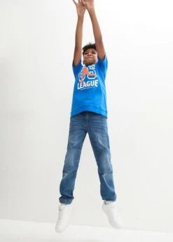 T-shirt Coton Garçon à Capuche -Venus Mode Winkel 24005119 qrh0KB1T