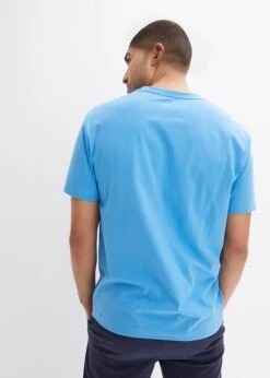 T-shirt Coton Essential Sans Coutures -Venus Mode Winkel 24006100 10mg41hR