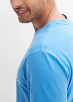 T-shirt Coton Essential Sans Coutures -Venus Mode Winkel 24006101 P2BX7wFq