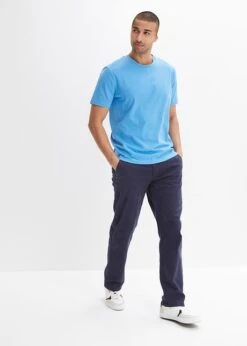 T-shirt Coton Essential Sans Coutures -Venus Mode Winkel 24006105 nHJroHSt