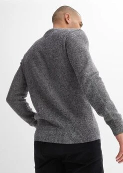 Pull à Laçage -Venus Mode Winkel 24006106 18Gdy99b