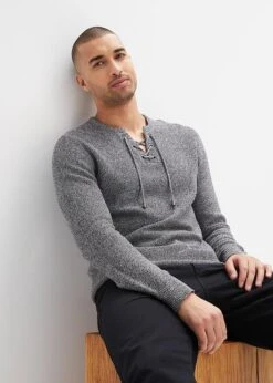 Pull à Laçage -Venus Mode Winkel 24006109 3leDdcup