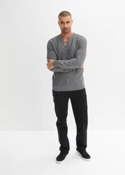 Pull à Laçage -Venus Mode Winkel 24006110 bCli3zvW