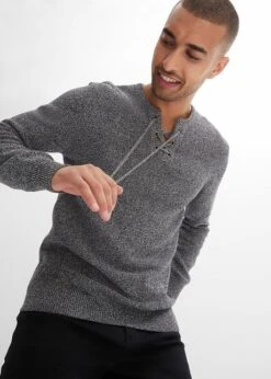 Pull à Laçage -Venus Mode Winkel 24006111 7CoyHddp