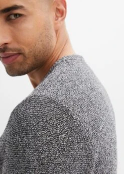 Pull à Laçage -Venus Mode Winkel 24006112 JhqhBYey