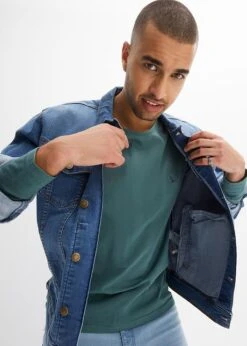 Lot De 3 Tee-shirts Manches Longues -Venus Mode Winkel 24006158 wpZJ5dRT