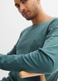 Lot De 3 Tee-shirts Manches Longues -Venus Mode Winkel 24006160 K0GkfbWg