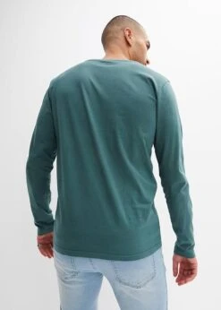 Lot De 3 Tee-shirts Manches Longues -Venus Mode Winkel 24006162 2sjRo2eL