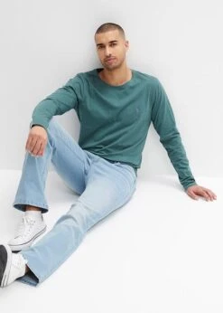 Lot De 3 Tee-shirts Manches Longues -Venus Mode Winkel 24006168 xqF2yF6y