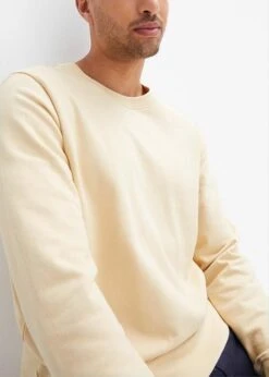 Sweat Essential -Venus Mode Winkel 24006238 yMofNgNK