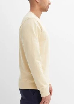 Sweat Essential -Venus Mode Winkel 24006239 xVpYFCKI