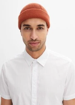 Rainbow Chemise Manches Courtes Extensible, Slim Fit -Venus Mode Winkel 24006255 7jqV1XJt