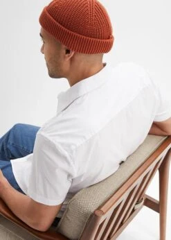 Rainbow Chemise Manches Courtes Extensible, Slim Fit -Venus Mode Winkel 24006256 0tPXaifB