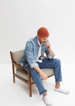 Rainbow Chemise Manches Courtes Extensible, Slim Fit -Venus Mode Winkel 24006260 VX7fTJgL