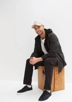 Veste De Pluie Ultra-légère Avec Des Poches -Venus Mode Winkel 24006283 F3kJ73TL