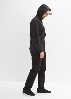 Veste De Pluie Ultra-légère Avec Des Poches -Venus Mode Winkel 24006286 a1xE5uon