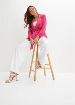 Blazer En Jersey 13 Blazer En Jersey -Venus Mode Winkel 24006322 Z4UKQzoJ