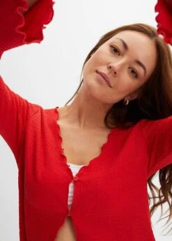 Gilet T-shirt -Venus Mode Winkel 24006346 kpM8wKAa