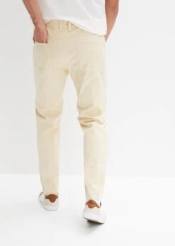 Jean Stretch Classic Fit, Tapered -Venus Mode Winkel 24006392 Pn8M9578