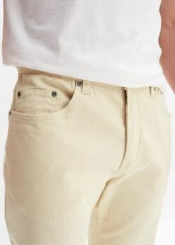 Jean Stretch Classic Fit, Tapered -Venus Mode Winkel 24006437 6mT8o7dW