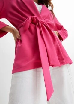 Blazer En Jersey 14 Blazer En Jersey -Venus Mode Winkel 24006607 yRv6Vgpj