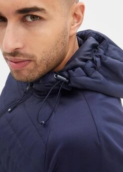 Veste Fonctionnelle Hybride 19 Veste Fonctionnelle Hybride -Venus Mode Winkel 24006627 P0FFkeyP