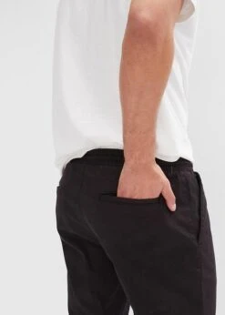 Rainbow Pantalon Chino Regular Extensible, Raccourci, Tapered -Venus Mode Winkel 24006660 WjcFTJz7