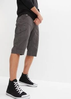 Rainbow Bermuda Long, Regular Fit 15 Rainbow Bermuda Long, Regular Fit -Venus Mode Winkel 24006668 z5oxg3Ec