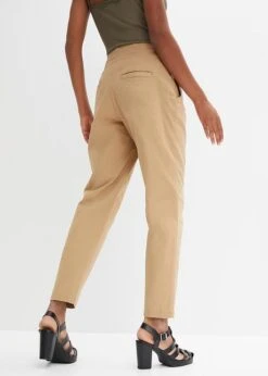 Rainbow Pantalon Paperbag 10 Rainbow Pantalon Paperbag -Venus Mode Winkel 24007510 SKixV1v3