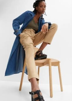 Rainbow Pantalon Paperbag 12 Rainbow Pantalon Paperbag -Venus Mode Winkel 24007514 KnBOuOVc