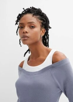 Rainbow T-shirt Style 2 En 1 -Venus Mode Winkel 24007547 egd4UCZ8