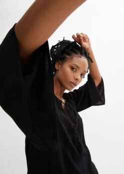 Rainbow Blouse épaules Découvertes -Venus Mode Winkel 24007918 UY756dRX