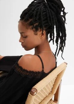 Rainbow Blouse épaules Découvertes -Venus Mode Winkel 24007923 66ts7Dry