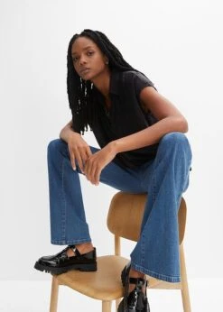 Rainbow Blouse Manches Courtes Oversized 14 Rainbow Blouse Manches Courtes Oversized -Venus Mode Winkel 24007993 yyvfF4AM