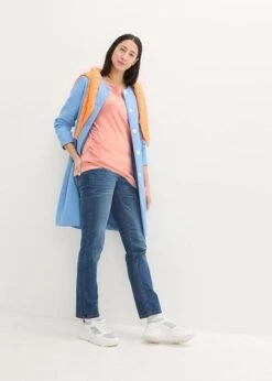 T-shirt De Grossesse/d'allaitement 11 T-shirt De Grossesse/d'allaitement -Venus Mode Winkel 24008418 imxHEJ1q