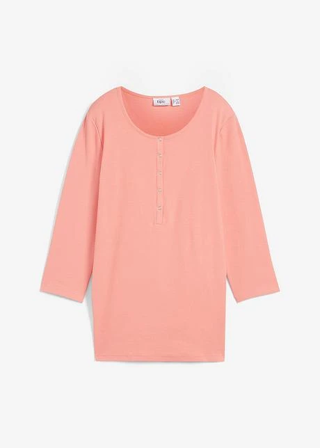 T-shirt De Grossesse/d'allaitement 3 T-shirt De Grossesse/d'allaitement