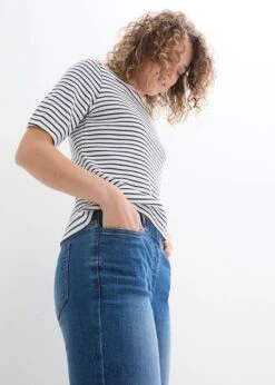 Jegging à Taille Confortable, Skinny -Venus Mode Winkel 24008479 hbVq9cpm