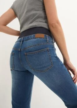 Jean Droit De Grossesse -Venus Mode Winkel 24008671 jGn8GI1T