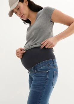 Jean Droit De Grossesse -Venus Mode Winkel 24008673 2KDkJ8iE