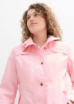 Veste à Col Montant -Venus Mode Winkel 24008678 IktzVsk2