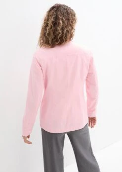 Veste à Col Montant -Venus Mode Winkel 24008681 K51fzfmZ