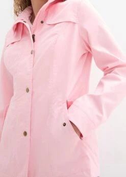 Veste à Col Montant -Venus Mode Winkel 24008683 FPFEh9jR