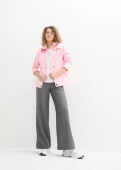 Veste à Col Montant -Venus Mode Winkel 24008686 0okhXMo9