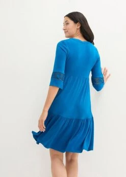 Robe-tunique De Grossesse Avec Fonction Allaitement 11 Robe-tunique De Grossesse Avec Fonction Allaitement -Venus Mode Winkel 24008702 zF1OLvdi